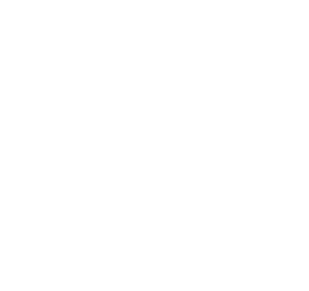 EscherSense